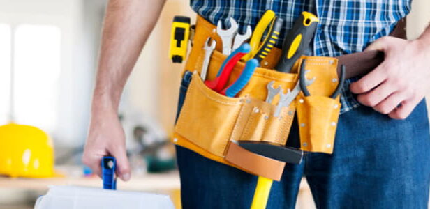 Why Regular Appliance Maintenance Is Important for Homes and Businesses
